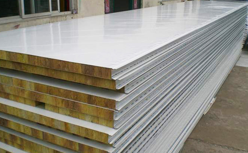 岩棉TIKTOK免费版人版网站