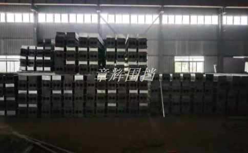 彩鋼圍擋的防水性能如何？