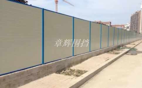 彩鋼圍擋在使用過程中需要注意哪些維護和保養問題？